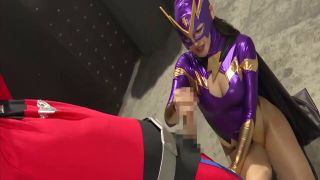 [SuperMisses.com] SPSE-22 The Fall of the Macho Hero Female Executive Vervios-007-5
