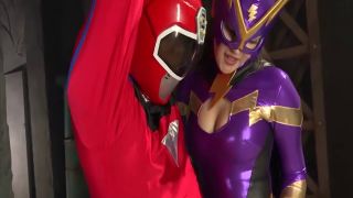 [SuperMisses.com] SPSE-22 The Fall of the Macho Hero Female Executive Vervios-007-9