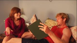 Christina Skye Jerk Crazy Brianna-4