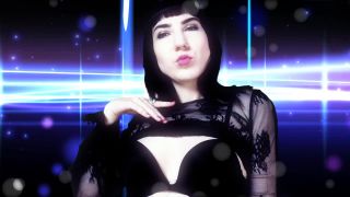 porn clip 1 mistress tangent femdom pov | Goddess Eliza - Suspended | femdom pov-3