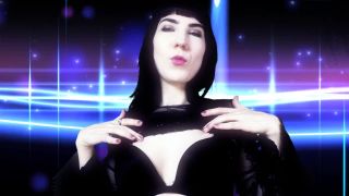 porn clip 1 mistress tangent femdom pov | Goddess Eliza - Suspended | femdom pov-8