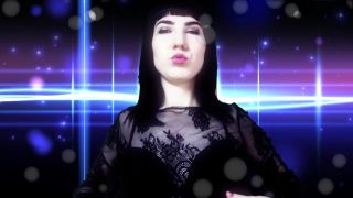 porn clip 1 mistress tangent femdom pov | Goddess Eliza - Suspended | femdom pov-9