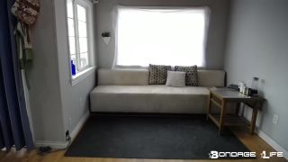 Serve The Master - 11.15.21 Download Porn Videos in Good ...-0