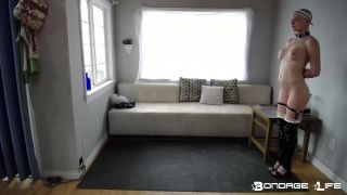 Serve The Master - 11.15.21 Download Porn Videos in Good ...-5