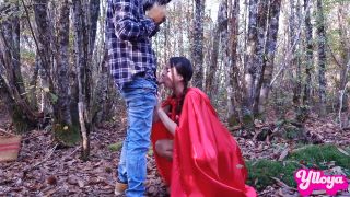 Ylloya 66083418 video 2024-11-01 20-00-1