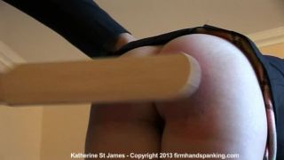 Katherine St James - Principal's Office - J Video Sex Do...-2