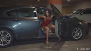 FTVGirls 25 January 4k_aline-00010820-02-2160p -2