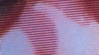 online clip 6 Taped College Confessions #5 on femdom porn 720p big ass-1