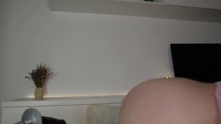 Moonlit Lovers: Passionate Nights Under the Stars Action-2