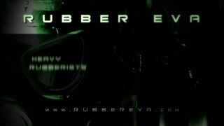 2009 Heavy Rubberists Part 04.-0