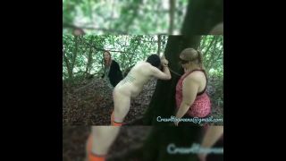 free online video 20 Teaching My femsub how to cane | caning | fetish porn fetish fuel-7