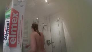 Shower Bathroom 4466-2