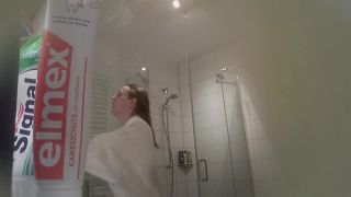 Shower Bathroom 4466-3
