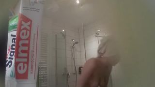 Shower Bathroom 4466-5