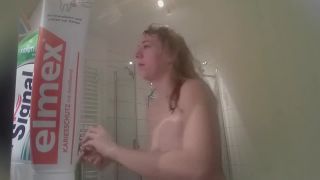 Shower Bathroom 4466-7