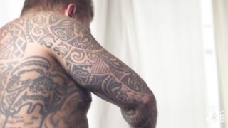 First porn shooting for shy cute newbie!!!-5