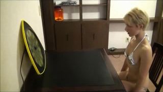 online xxx video 34 Girls Gone Hypnotized – Pleasure Unit 736 - fetish - femdom porn maxi pad fetish-2