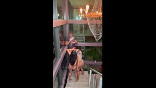 [K2S.CLUB] FlexibleVixen (LordHefner) - 2 Girls Blowjob - FullHD 1080P-9