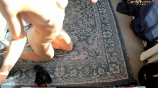 lice 94 Pov Doggy Black Dildo Onlyfans (Black porn)-2