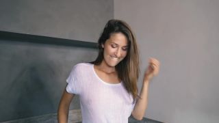 online xxx clip 1 Nephael – Jacuzzi Coquin - masturbation - amateur porn jill kassidy foot fetish-1