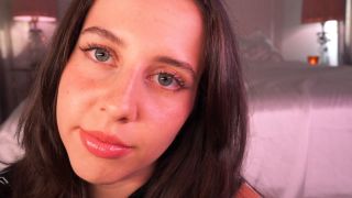 [K2S.CLUB] Princess Violette (BloomRoom, Violette Ciel) - Shiny Mindfuck Worship - FullHD 1080P-5