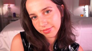 [K2S.CLUB] Princess Violette (BloomRoom, Violette Ciel) - Shiny Mindfuck Worship - FullHD 1080P-6