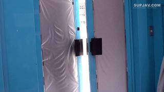 Reducing Mosaic SDMM-209 この夏っ！！！御宿のBeachでデビューするかも！？新人ライフセーバー限定海難救助セクハラ講習 夏休み前にどうしても資格が欲しい女子大生は多少Hな講習でも受け入れる！？ 濃厚キッス（人工呼吸）で快楽の海に溺れてしまった素人お嬢さん4名収録-7