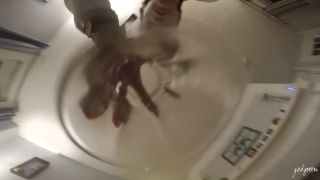 Godqueen Giantess - tiny snack - Godqueen giantess-7