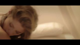 Caprice Sex In A Wedding Dress (Hot Babes)-7