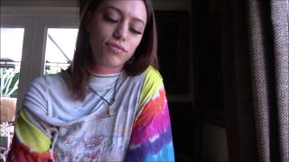 6274 Redhead Little Step Sis Is Making Of Videos -Alex Adams ...-3