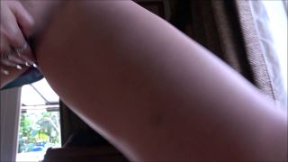 6274 Redhead Little Step Sis Is Making Of Videos -Alex Adams ...-5