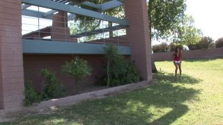 Ftvgirls Alexa Loren Hd 2009ftvgirls 2009 Hd Alexa-Loren-00002306-04-1080p -8