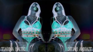 xxx clip 48 huge tits femdom Tsarina Baltic – We Love To Ruin You, joi on fetish porn-0