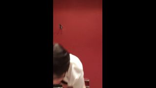 [K2S.CLUB] JulieEroticDress - Spritzen in einen Eimer - HD 720P-2