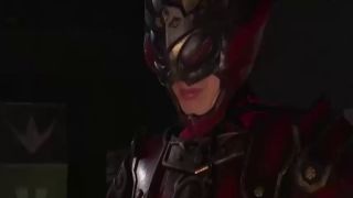 [SuperMisses.com] SPSB-67 Showa Era Heroine’s Great Pinch Shishiou-maru-018-8