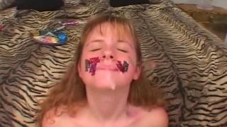 xxx video clip 49 Extreme Teen #12 | molly rome | fetish porn anal porn tumblr-1