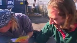 xxx video clip 49 Extreme Teen #12 | molly rome | fetish porn anal porn tumblr-7