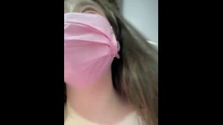 AsianPie 2025 13: Exclusive Insider Review & Teaser-9