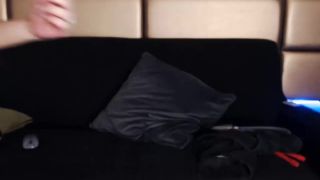 free video 12  webcam | Shemale Webcams Video for January 04, 2020 – 20 | webcam-4