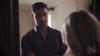 Melody Marks - Please Download Porn Videos in Good Qualit...-1
