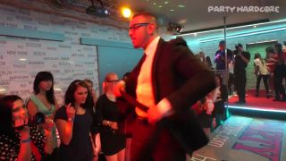 Party Hardcore Gone Crazy Vol. 14 Part 2 - Cam 2-2