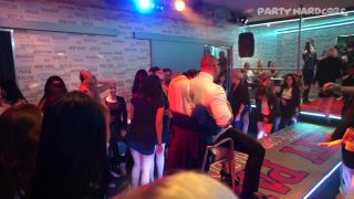 Party Hardcore Gone Crazy Vol. 14 Part 2 - Cam 2-3