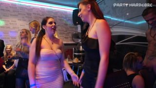 Party Hardcore Gone Crazy Vol. 14 Part 2 - Cam 2-7