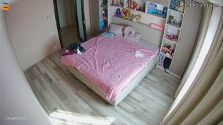 Voyeur 10 Romania Galati 0xy8TwciH-8