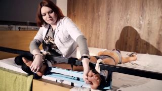 [GetFreeDays.com] RussianFetish 2a073 tickling girl feet porn-5
