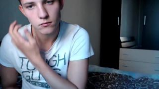 free adult clip 15 WebCam Couple Sex 638 on webcam -2