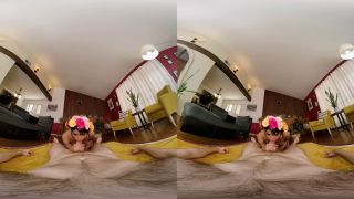 online adult video 2 flip flop fetish Lola Morena - Spanish Seduction [4K UHD 2.68 GB], sex on pov-7