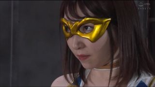 [waranlov.com] GHMT-69 スターシャイン - PART-GHMT-69_01 | giga heroine, cosplay, コスプレ, superheroine, 女子プロレス, wrestling-3