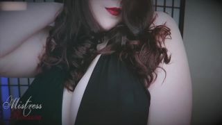 clip 36 Ruby Rousson - Goddess Worship 30 Minute Compilation on femdom porn 60 big tits-7