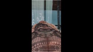 Stefbabyg Vacation Sex Tape Onlyfans (Amateur porn)-1